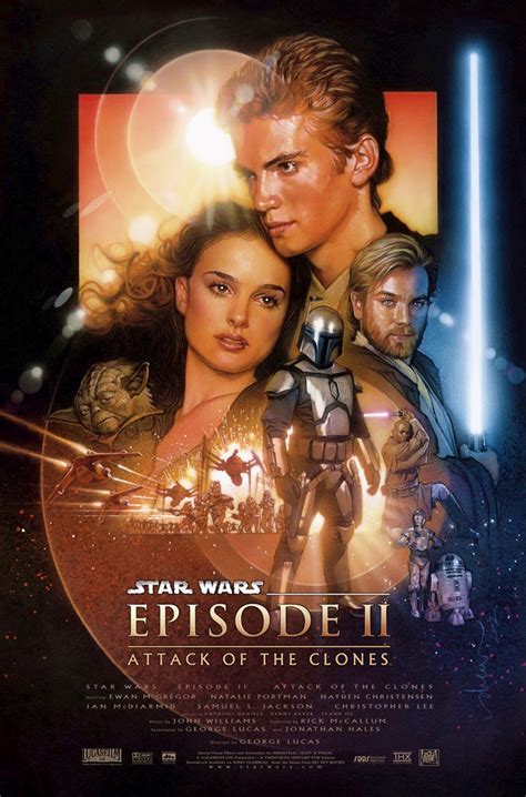 watch online star wars attack of the clones|revenge of the clones.